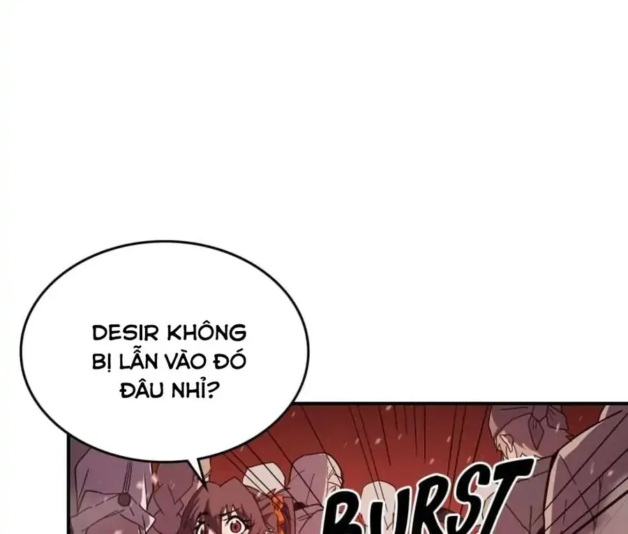 Phép Thuật Của Người Trở Về Phải Đặc Biệt Chap 96 - Next Chap 97