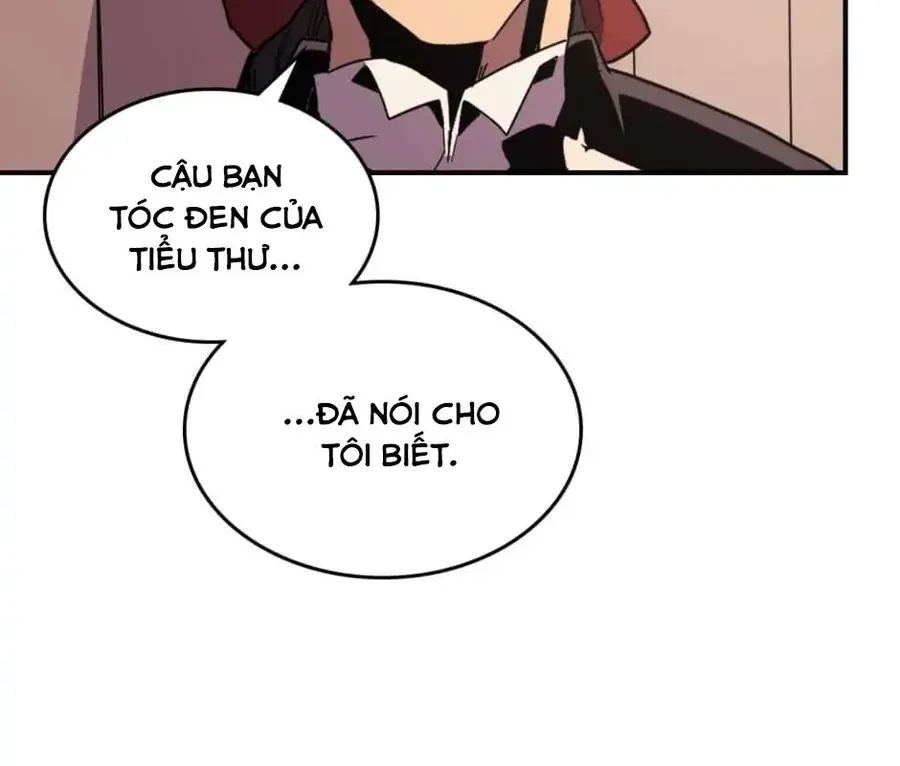 Phép Thuật Của Người Trở Về Phải Đặc Biệt Chap 96 - Next Chap 97