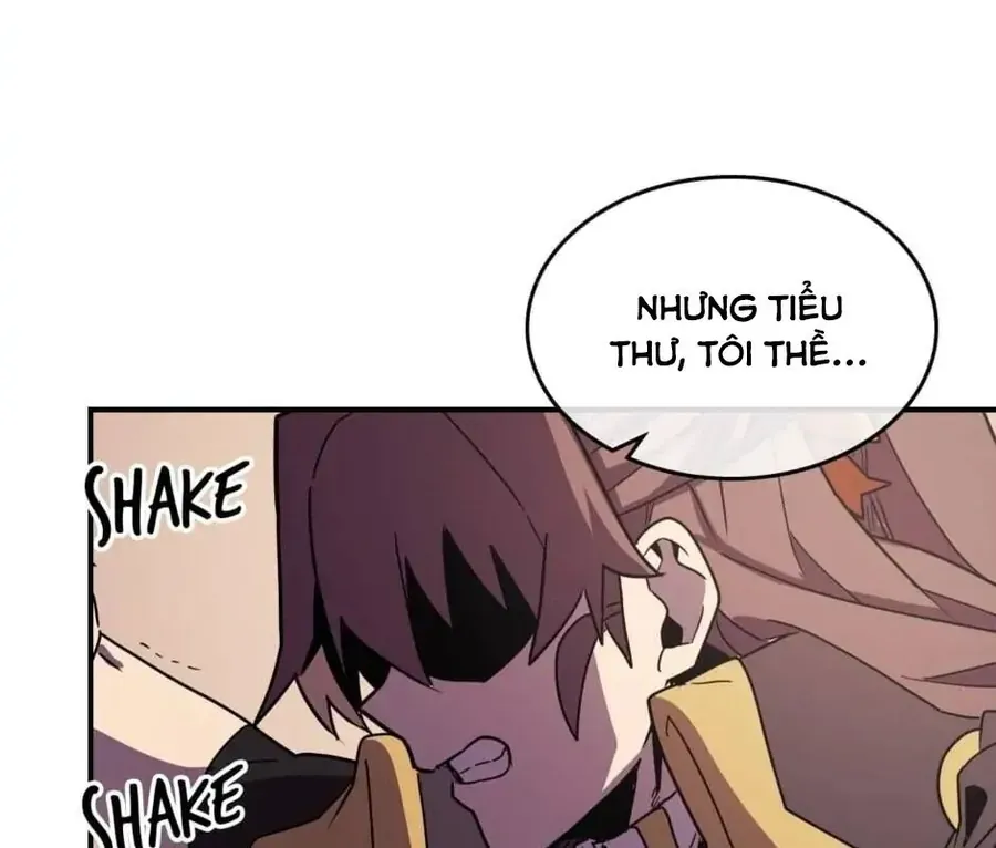 Phép Thuật Của Người Trở Về Phải Đặc Biệt Chap 96 - Next Chap 97