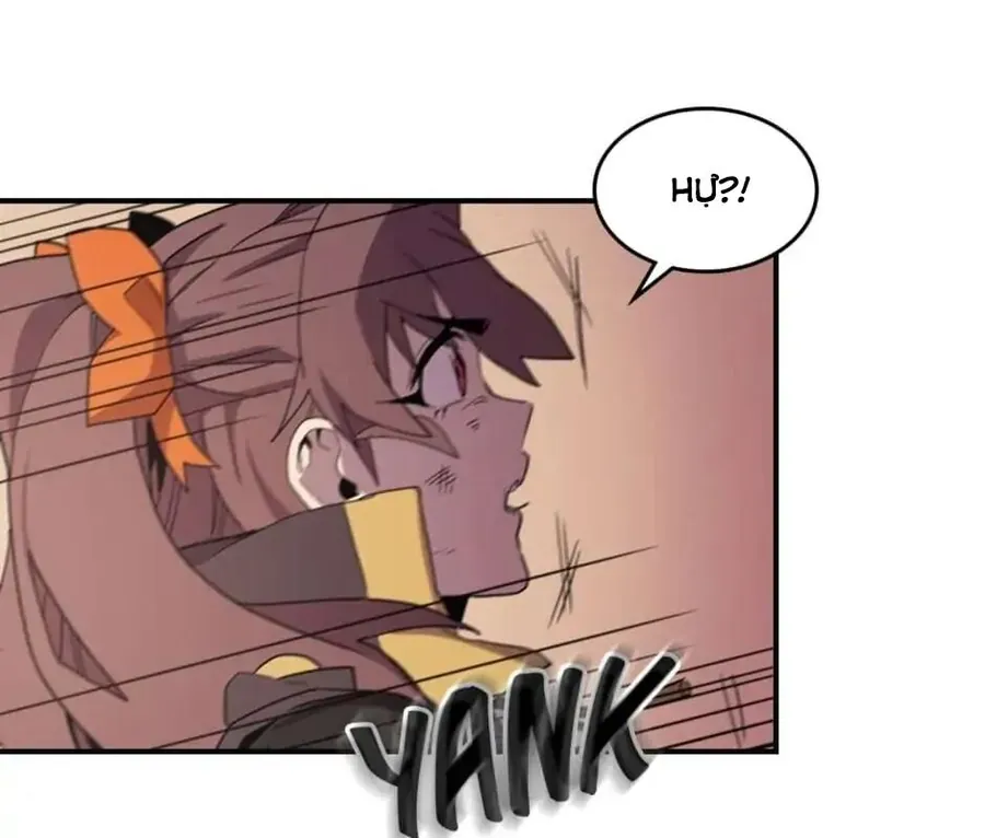 Phép Thuật Của Người Trở Về Phải Đặc Biệt Chap 96 - Next Chap 97
