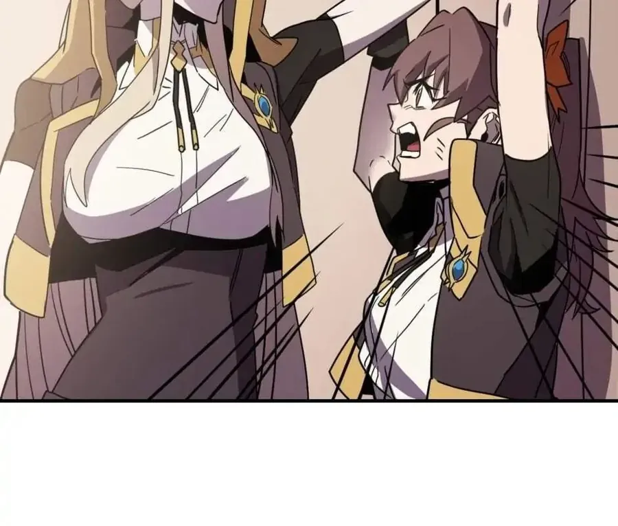 Phép Thuật Của Người Trở Về Phải Đặc Biệt Chap 96 - Next Chap 97