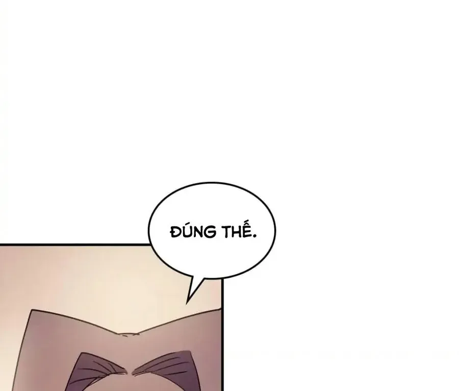 Phép Thuật Của Người Trở Về Phải Đặc Biệt Chap 96 - Next Chap 97