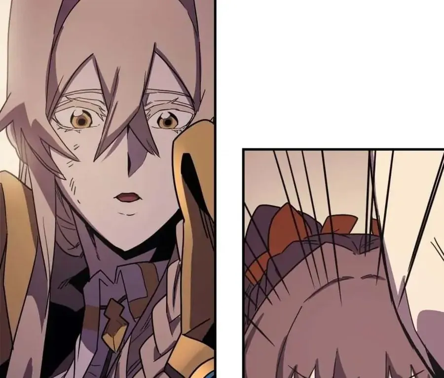 Phép Thuật Của Người Trở Về Phải Đặc Biệt Chap 96 - Next Chap 97