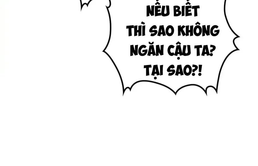 Phép Thuật Của Người Trở Về Phải Đặc Biệt Chap 96 - Next Chap 97