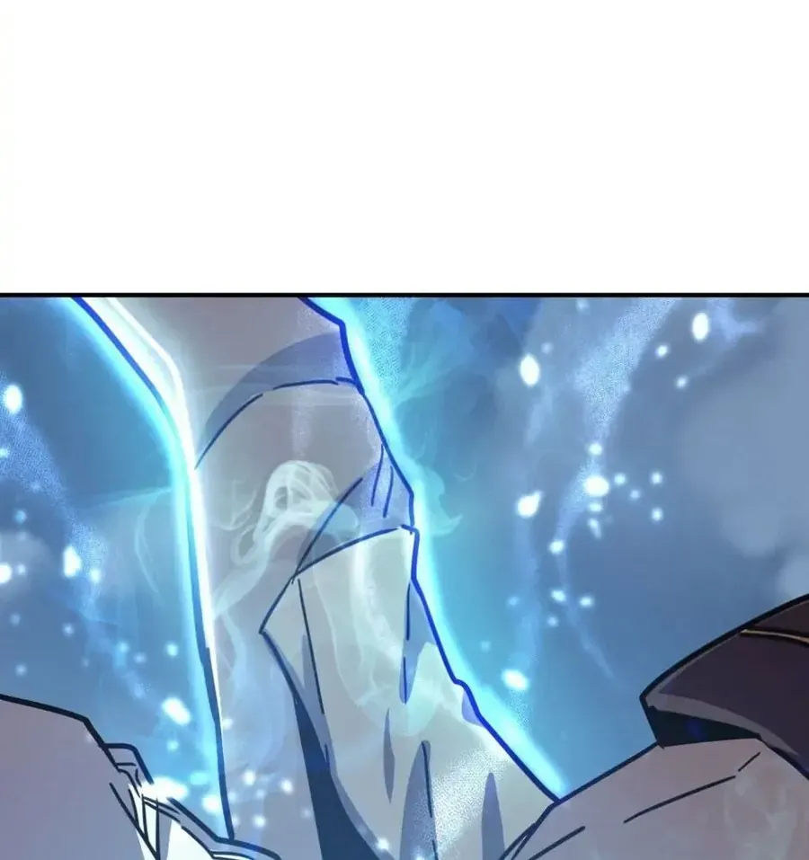 Phép Thuật Của Người Trở Về Phải Đặc Biệt Chap 97 - Next Chap 98