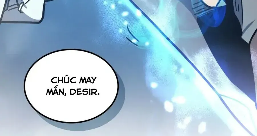 Phép Thuật Của Người Trở Về Phải Đặc Biệt Chap 97 - Next Chap 98