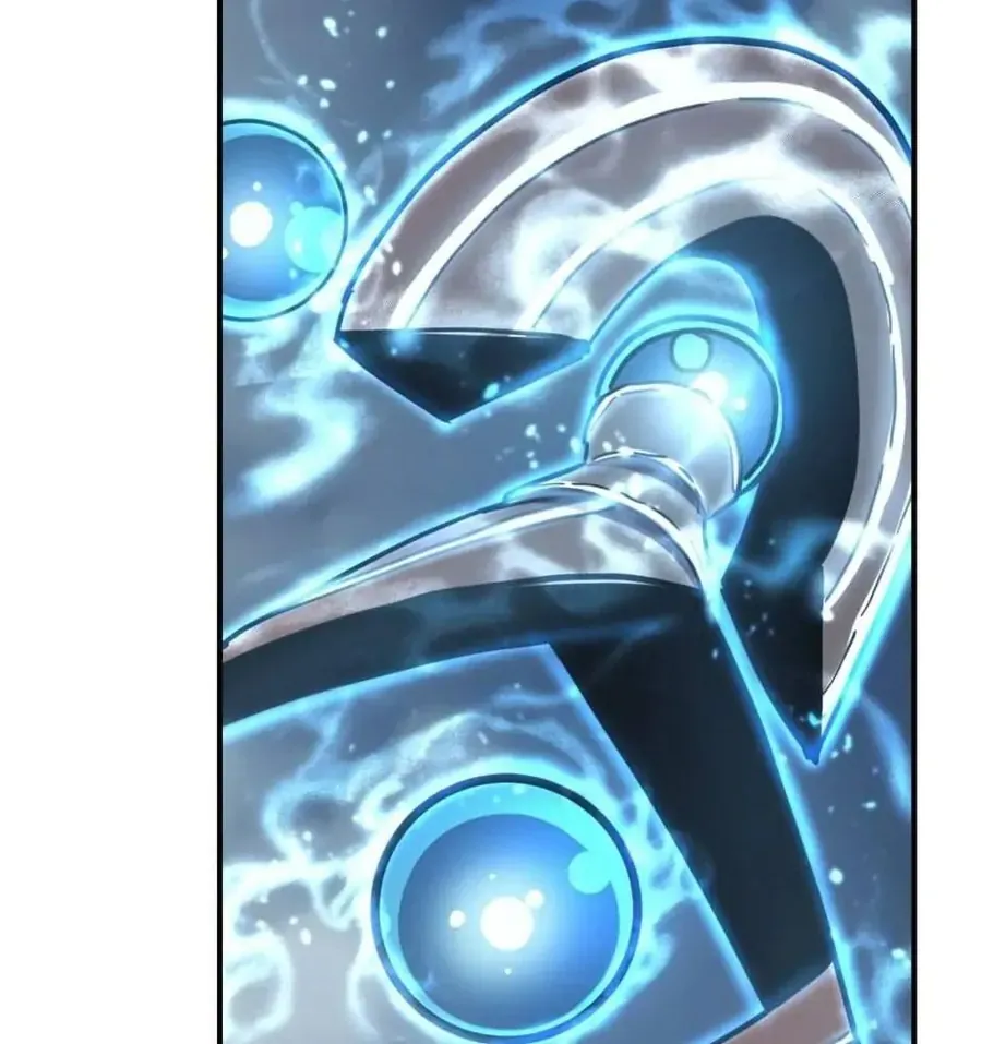 Phép Thuật Của Người Trở Về Phải Đặc Biệt Chap 97 - Next Chap 98