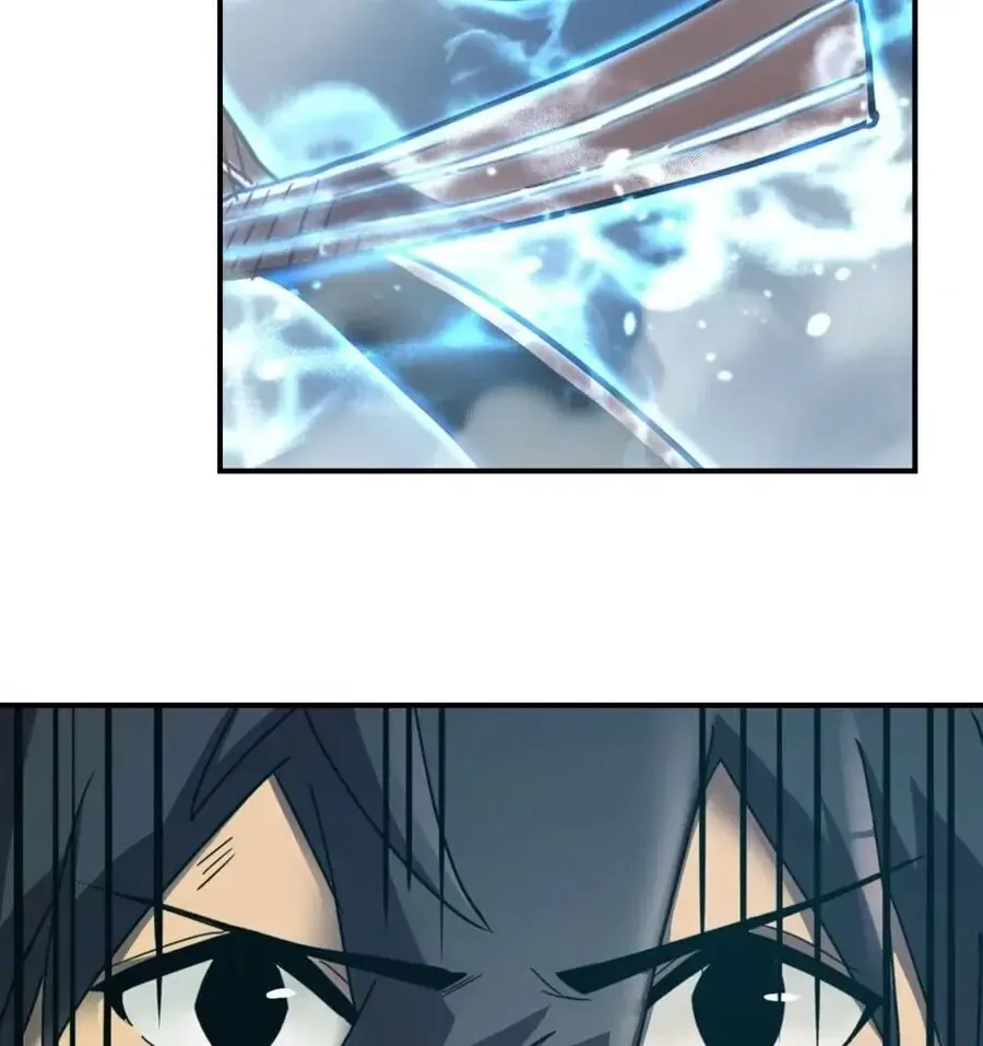 Phép Thuật Của Người Trở Về Phải Đặc Biệt Chap 97 - Next Chap 98