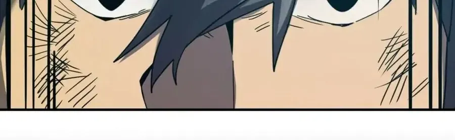 Phép Thuật Của Người Trở Về Phải Đặc Biệt Chap 97 - Next Chap 98