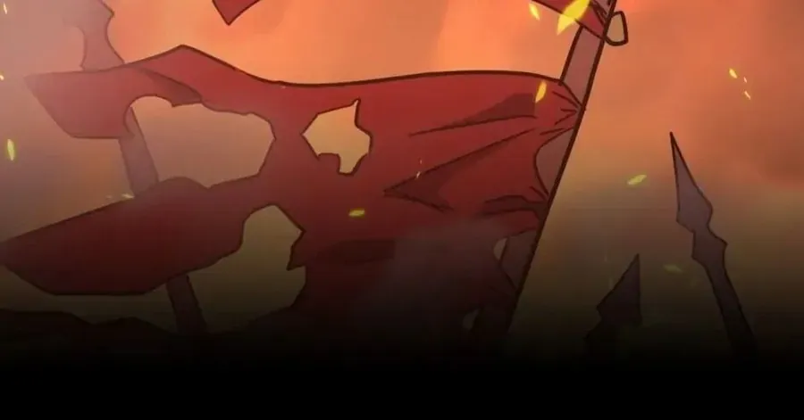 Phép Thuật Của Người Trở Về Phải Đặc Biệt Chap 97 - Next Chap 98