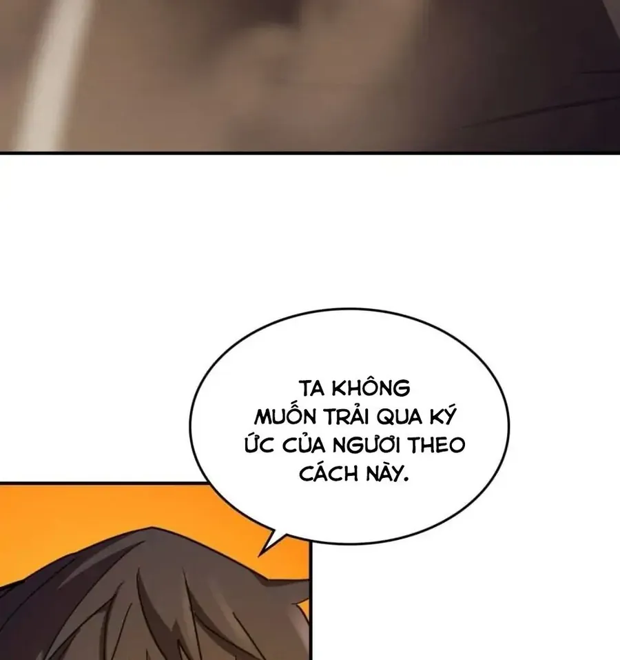 Phép Thuật Của Người Trở Về Phải Đặc Biệt Chap 97 - Next Chap 98