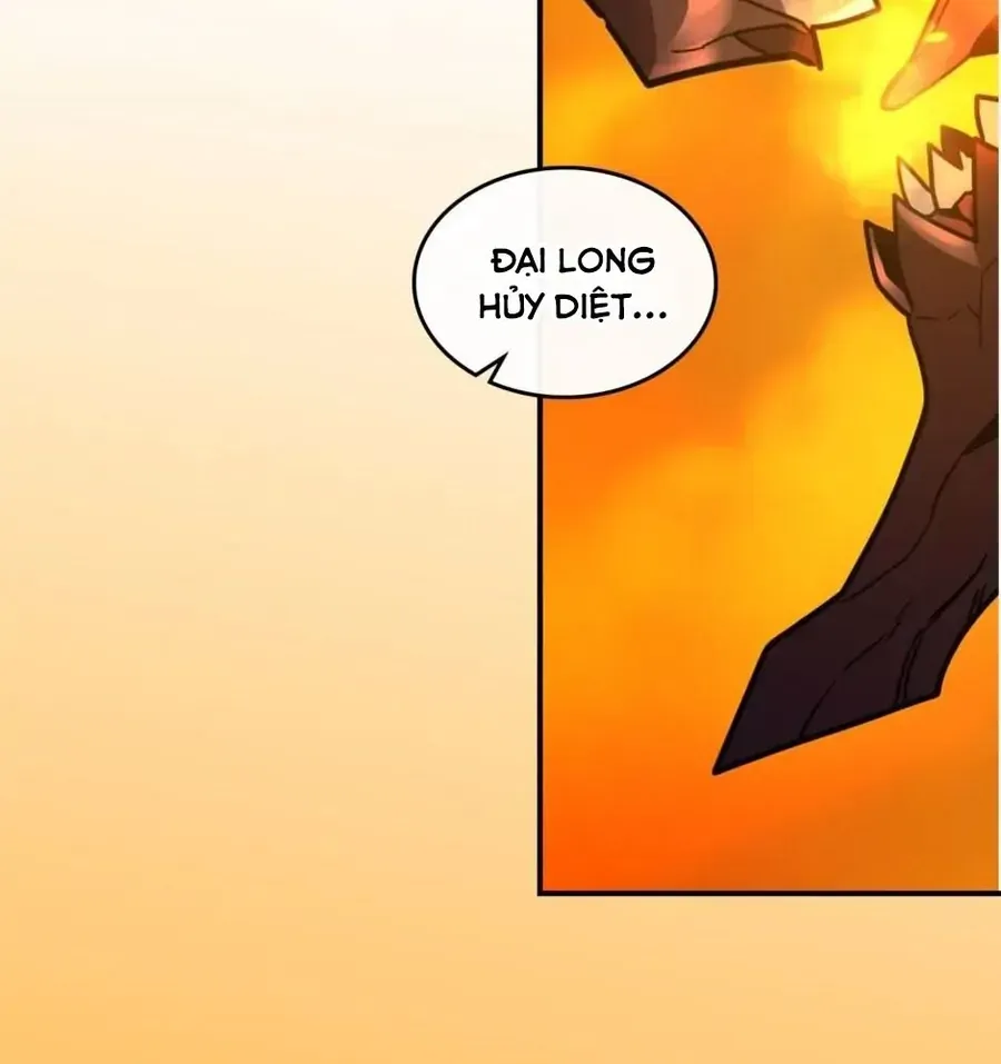 Phép Thuật Của Người Trở Về Phải Đặc Biệt Chap 97 - Next Chap 98