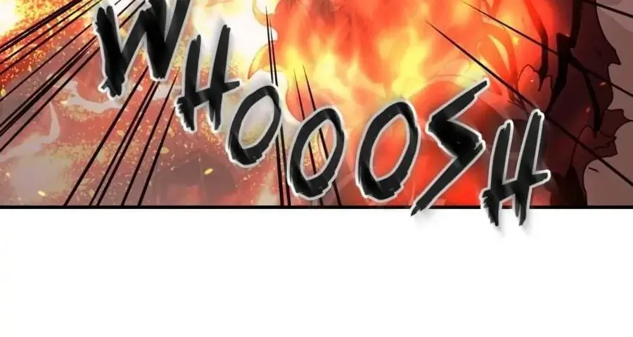 Phép Thuật Của Người Trở Về Phải Đặc Biệt Chap 97 - Next Chap 98