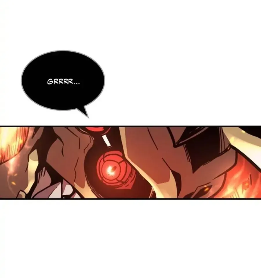 Phép Thuật Của Người Trở Về Phải Đặc Biệt Chap 97 - Next Chap 98