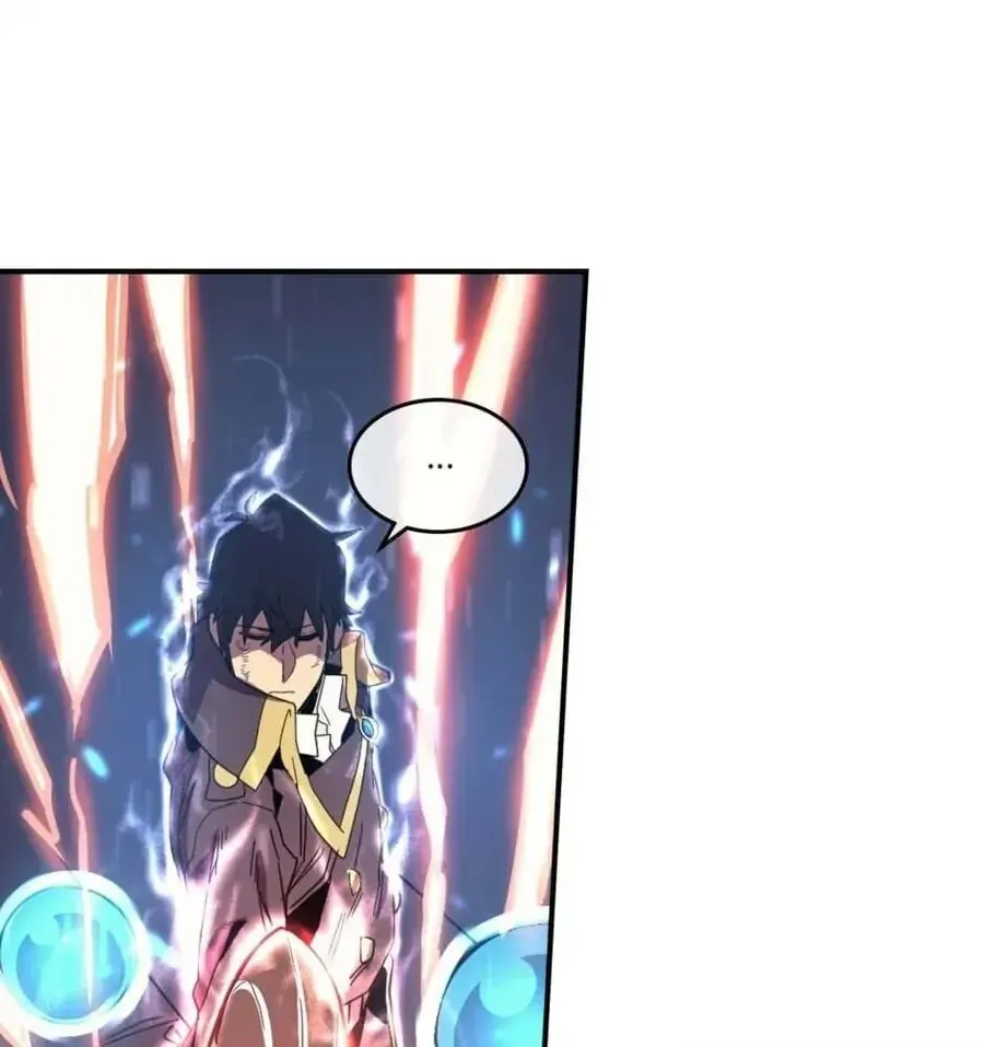 Phép Thuật Của Người Trở Về Phải Đặc Biệt Chap 97 - Next Chap 98
