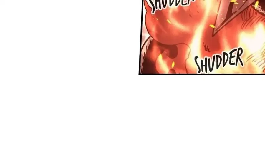 Phép Thuật Của Người Trở Về Phải Đặc Biệt Chap 97 - Next Chap 98