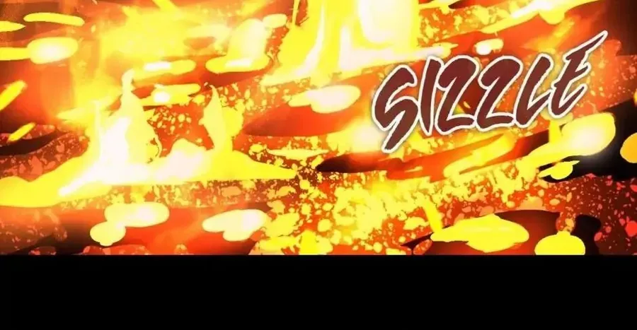 Phép Thuật Của Người Trở Về Phải Đặc Biệt Chap 97 - Next Chap 98