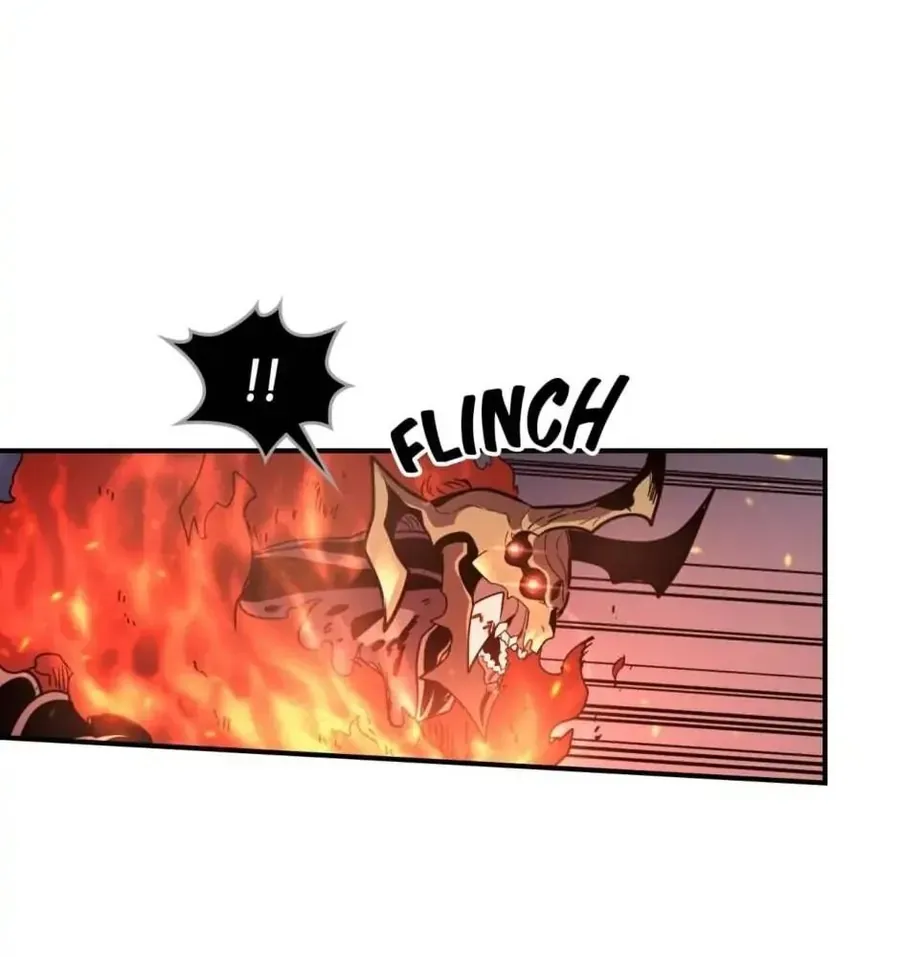 Phép Thuật Của Người Trở Về Phải Đặc Biệt Chap 97 - Next Chap 98