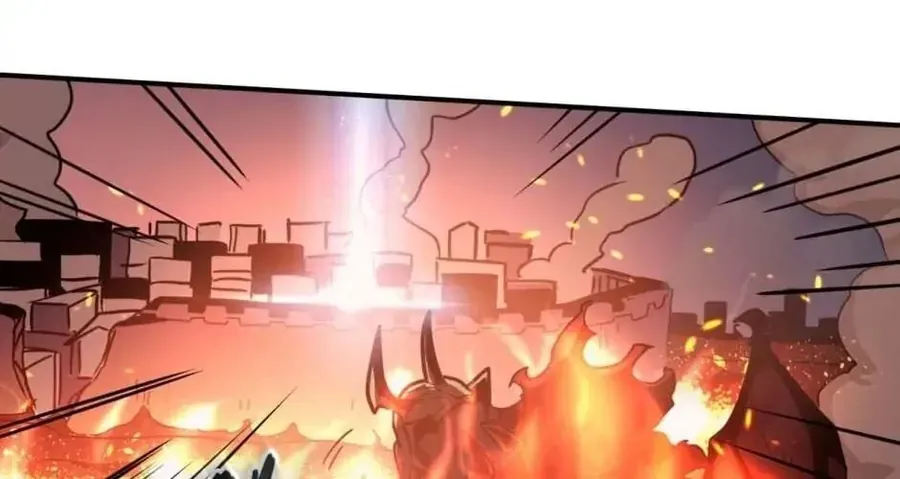 Phép Thuật Của Người Trở Về Phải Đặc Biệt Chap 97 - Next Chap 98