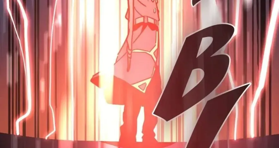 Phép Thuật Của Người Trở Về Phải Đặc Biệt Chap 97 - Next Chap 98