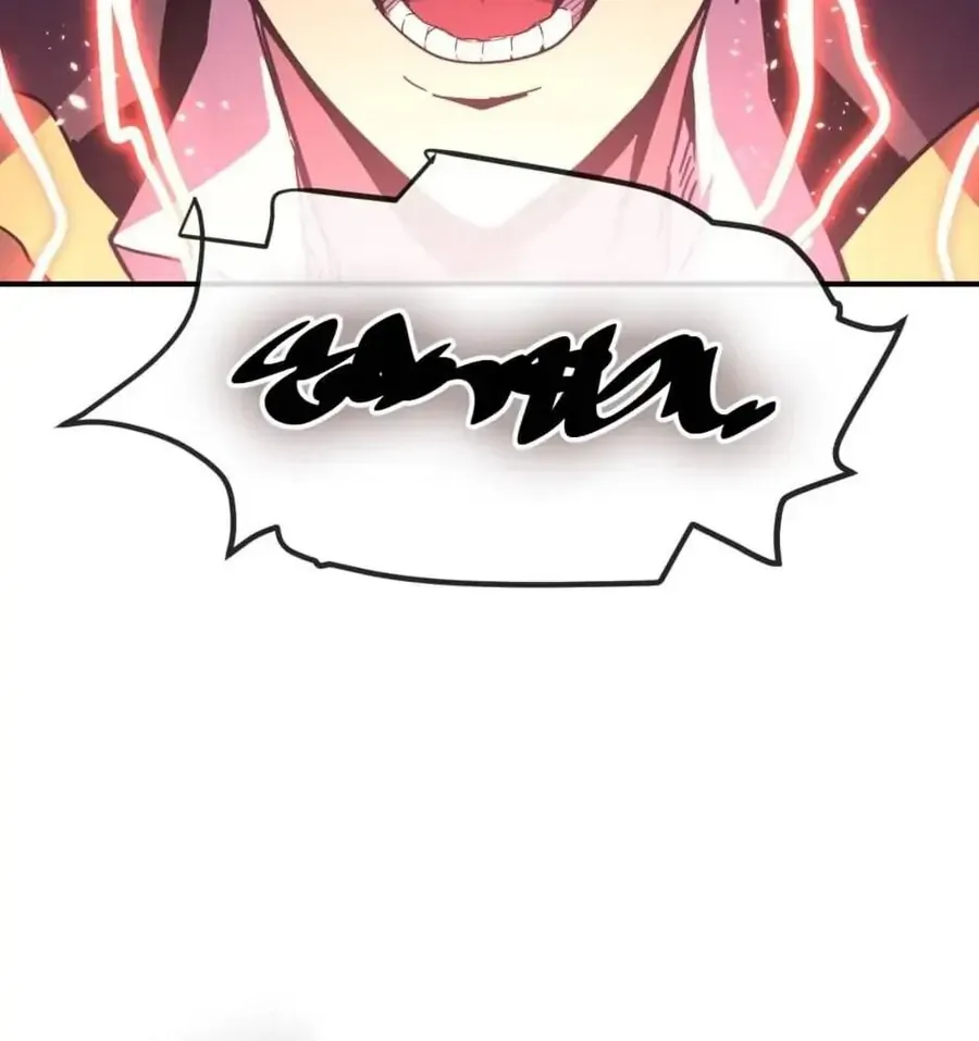 Phép Thuật Của Người Trở Về Phải Đặc Biệt Chap 97 - Next Chap 98