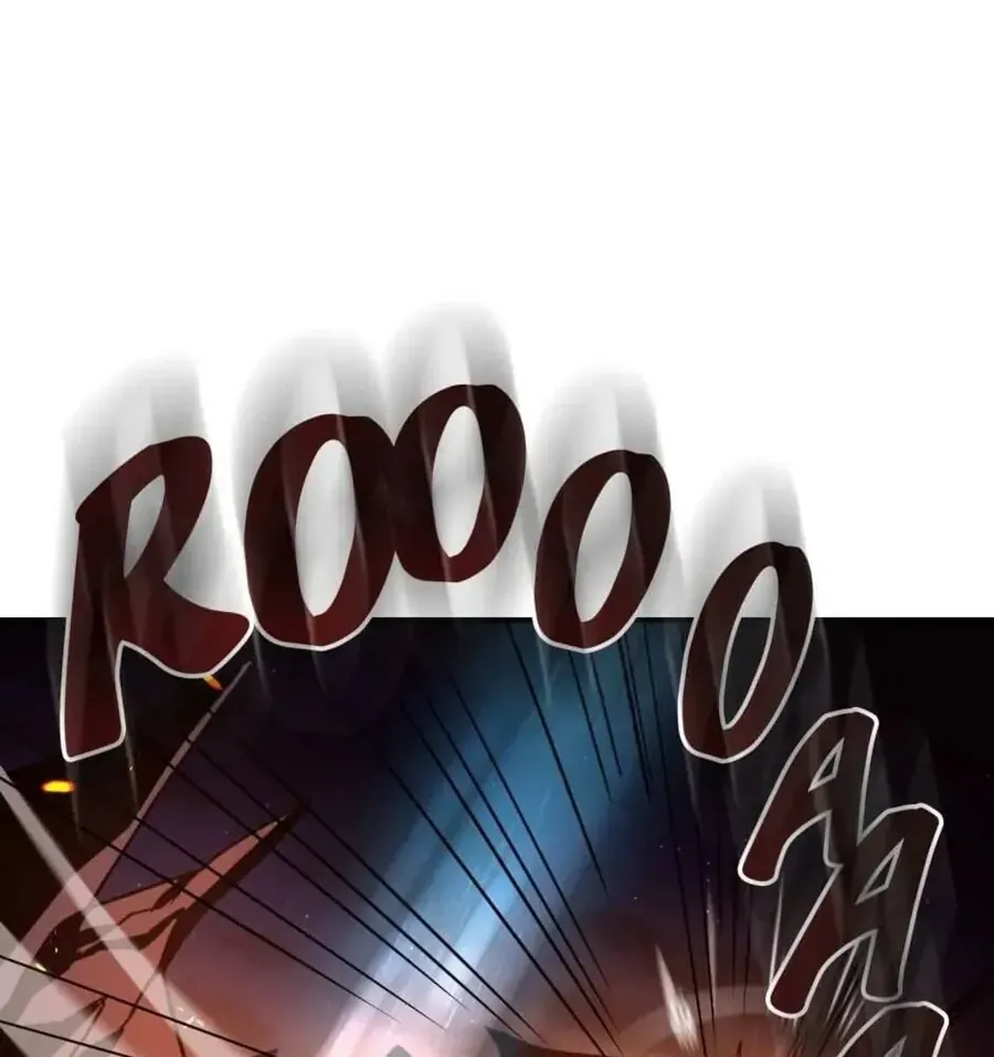 Phép Thuật Của Người Trở Về Phải Đặc Biệt Chap 97 - Next Chap 98