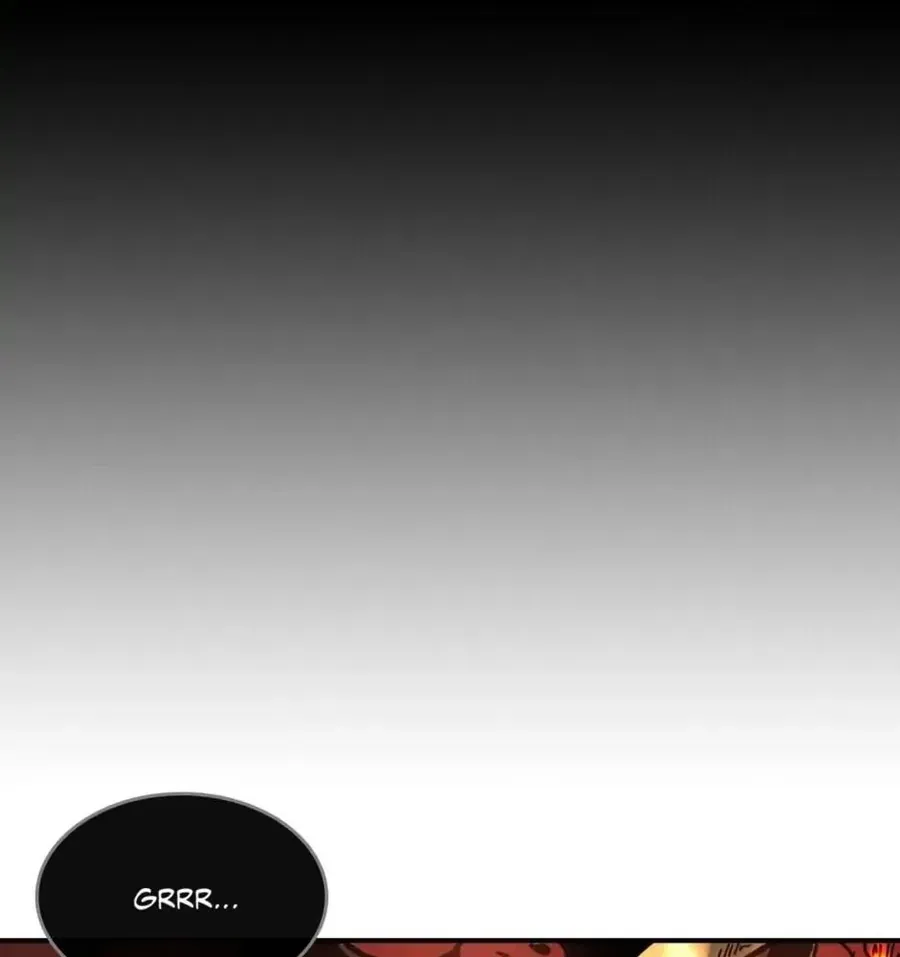 Phép Thuật Của Người Trở Về Phải Đặc Biệt Chap 97 - Next Chap 98