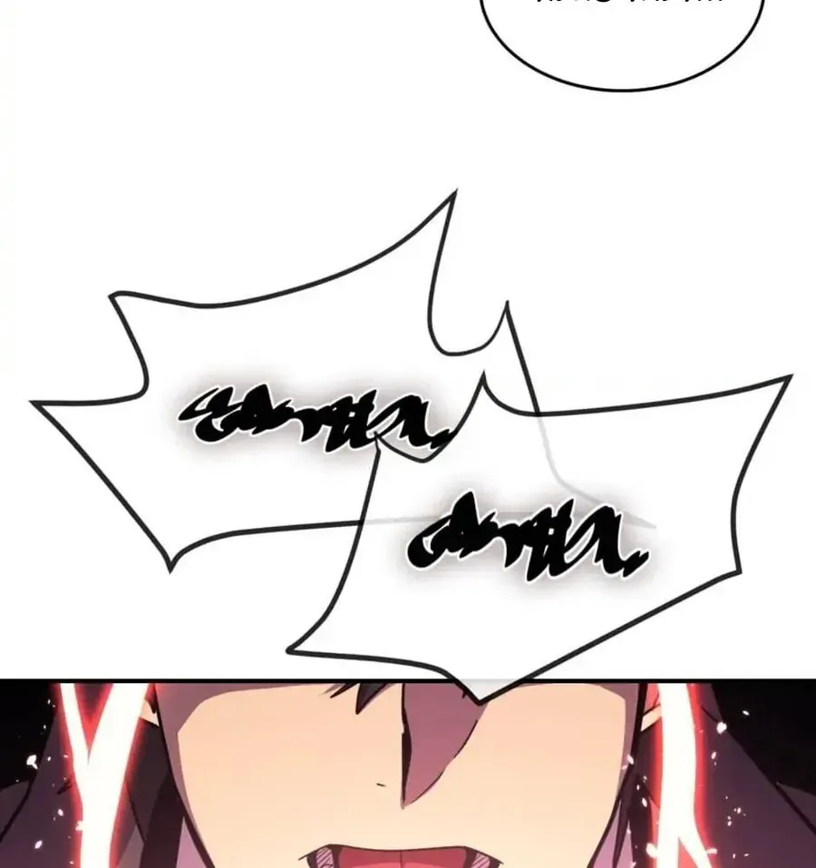 Phép Thuật Của Người Trở Về Phải Đặc Biệt Chap 97 - Next Chap 98