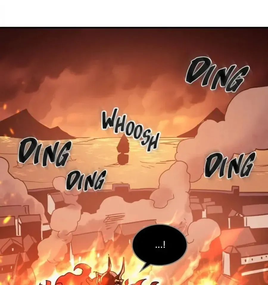 Phép Thuật Của Người Trở Về Phải Đặc Biệt Chap 97 - Next Chap 98