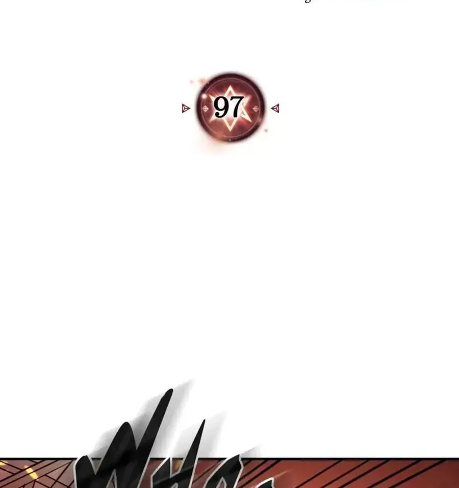 Phép Thuật Của Người Trở Về Phải Đặc Biệt Chap 97 - Next Chap 98