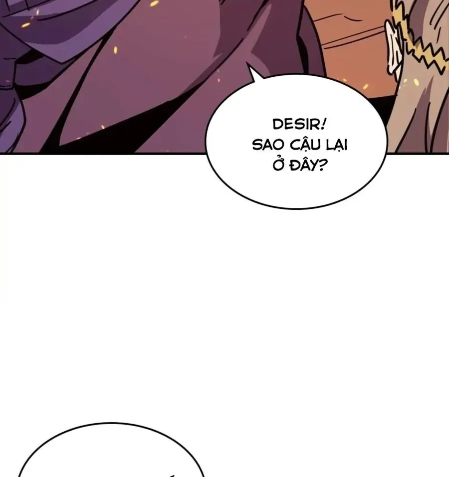 Phép Thuật Của Người Trở Về Phải Đặc Biệt Chap 97 - Next Chap 98