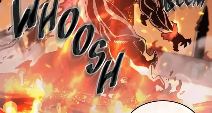 Phép Thuật Của Người Trở Về Phải Đặc Biệt Chap 97 - Next Chap 98