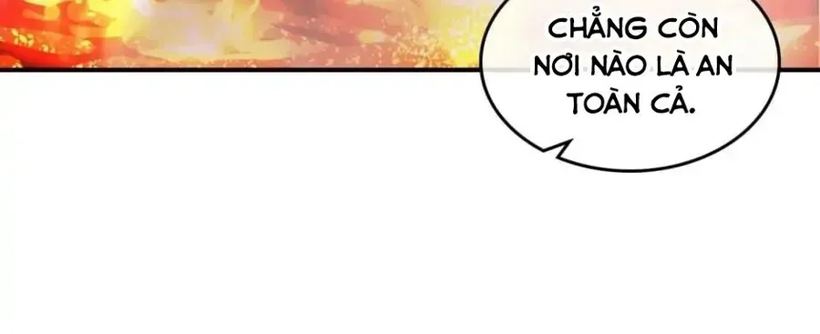 Phép Thuật Của Người Trở Về Phải Đặc Biệt Chap 97 - Next Chap 98