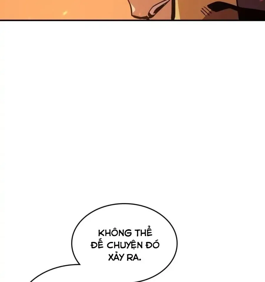 Phép Thuật Của Người Trở Về Phải Đặc Biệt Chap 97 - Next Chap 98