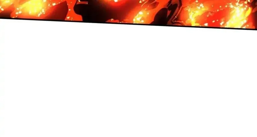Phép Thuật Của Người Trở Về Phải Đặc Biệt Chap 97 - Next Chap 98
