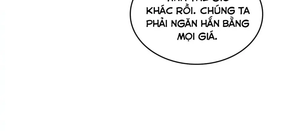 Phép Thuật Của Người Trở Về Phải Đặc Biệt Chap 97 - Next Chap 98