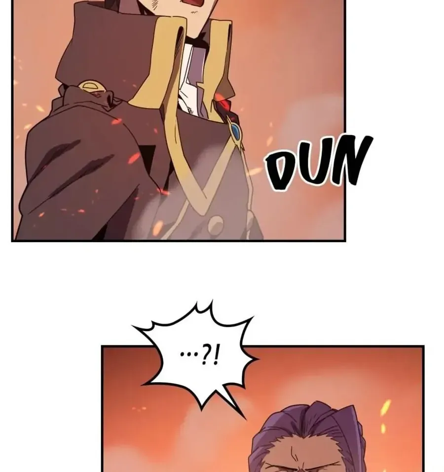 Phép Thuật Của Người Trở Về Phải Đặc Biệt Chap 97 - Next Chap 98