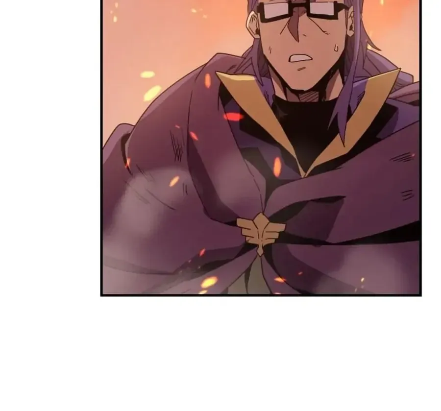 Phép Thuật Của Người Trở Về Phải Đặc Biệt Chap 97 - Next Chap 98