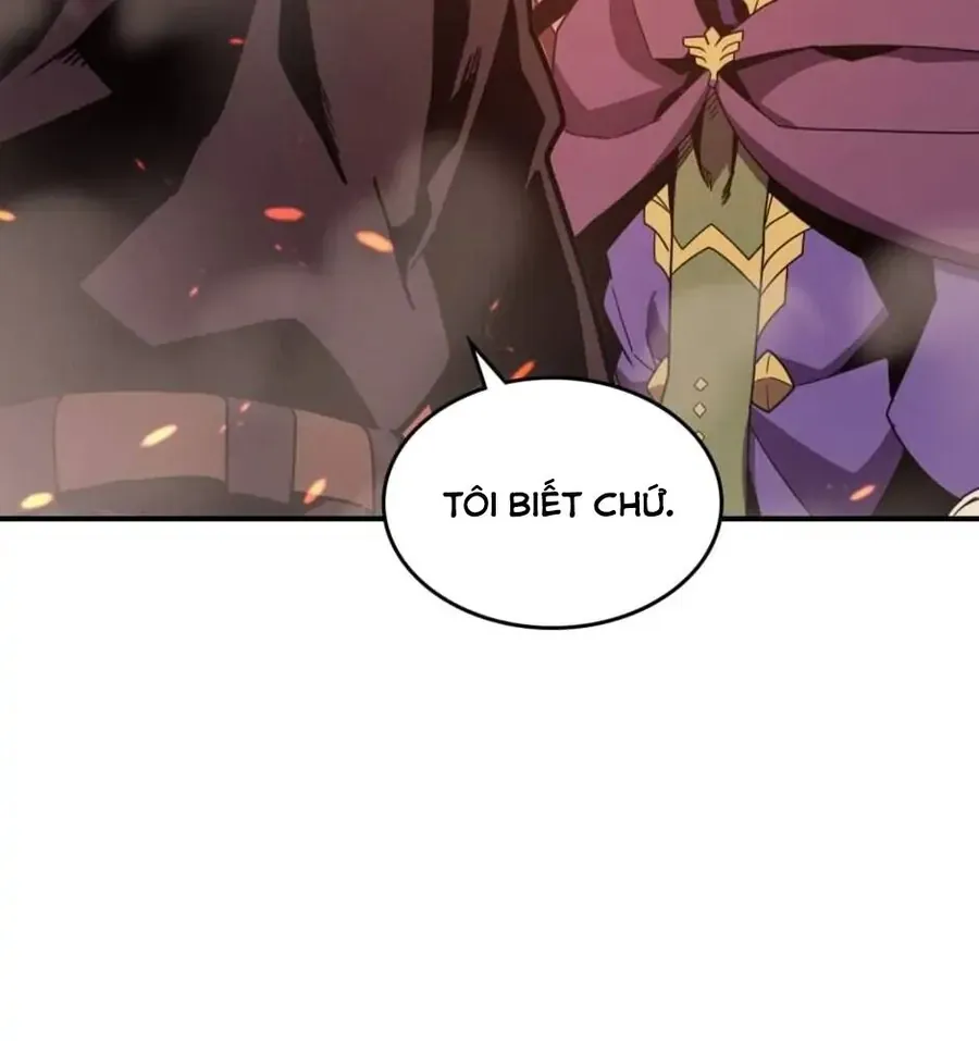 Phép Thuật Của Người Trở Về Phải Đặc Biệt Chap 97 - Next Chap 98