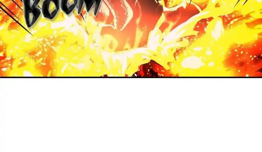 Phép Thuật Của Người Trở Về Phải Đặc Biệt Chap 97 - Next Chap 98