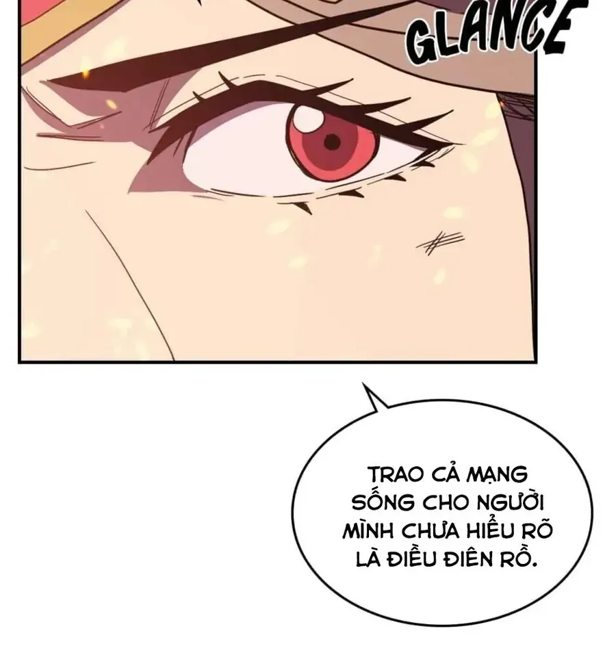 Phép Thuật Của Người Trở Về Phải Đặc Biệt Chap 97 - Next Chap 98