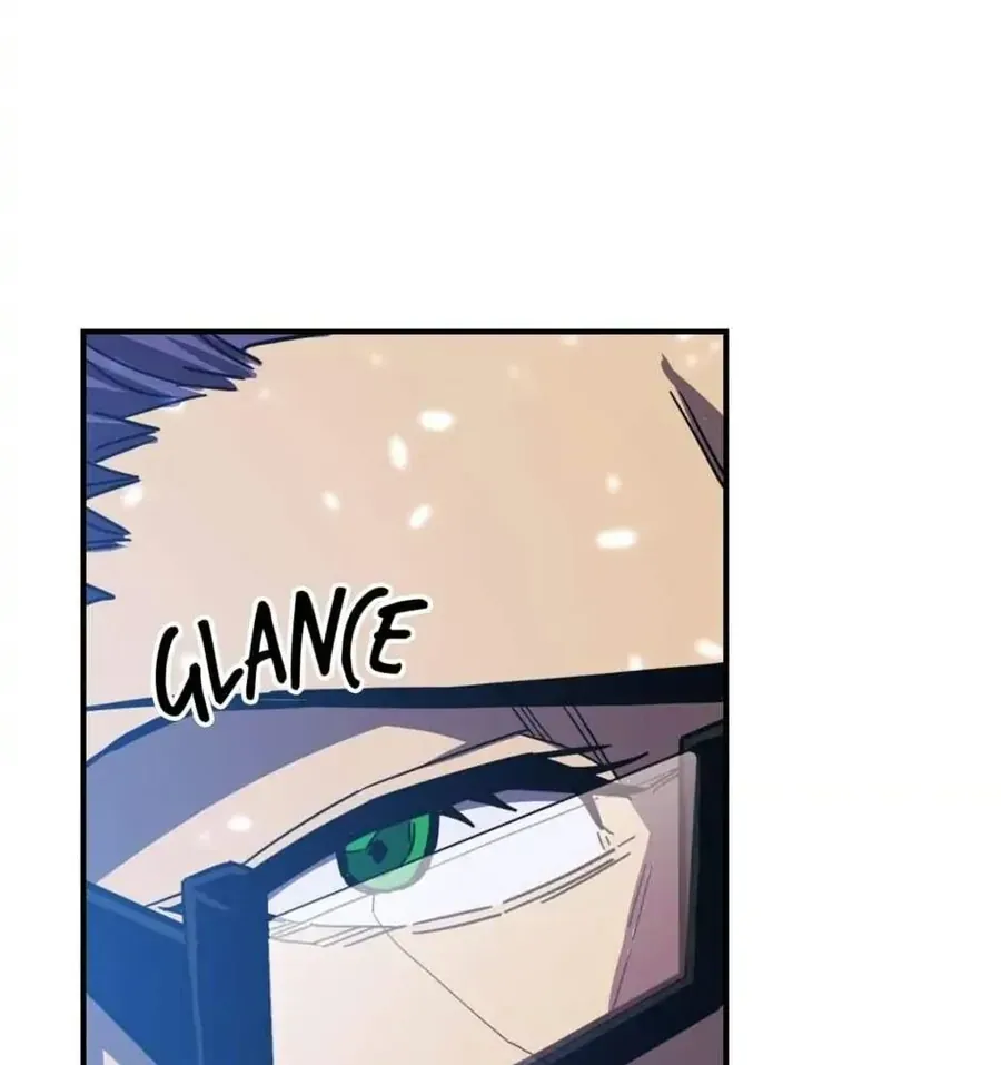 Phép Thuật Của Người Trở Về Phải Đặc Biệt Chap 97 - Next Chap 98