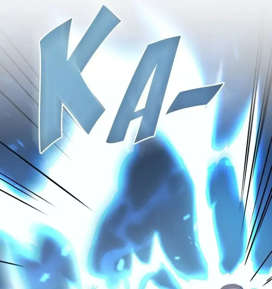 Phép Thuật Của Người Trở Về Phải Đặc Biệt Chap 97 - Next Chap 98