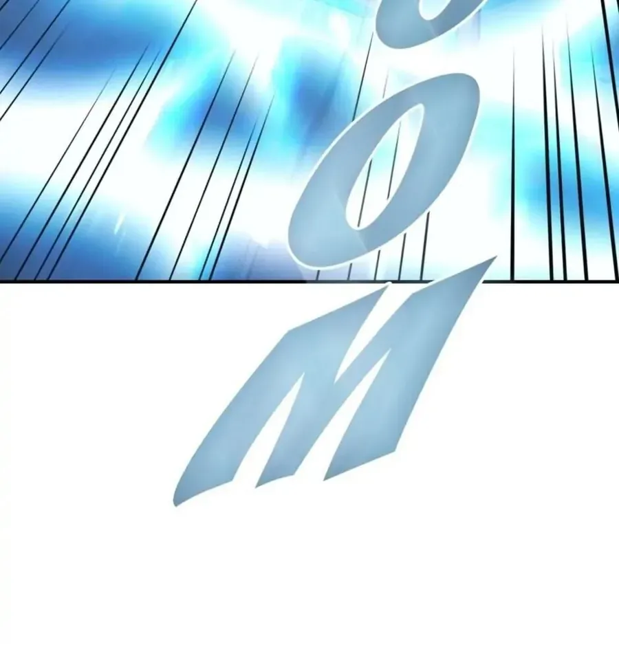 Phép Thuật Của Người Trở Về Phải Đặc Biệt Chap 97 - Next Chap 98