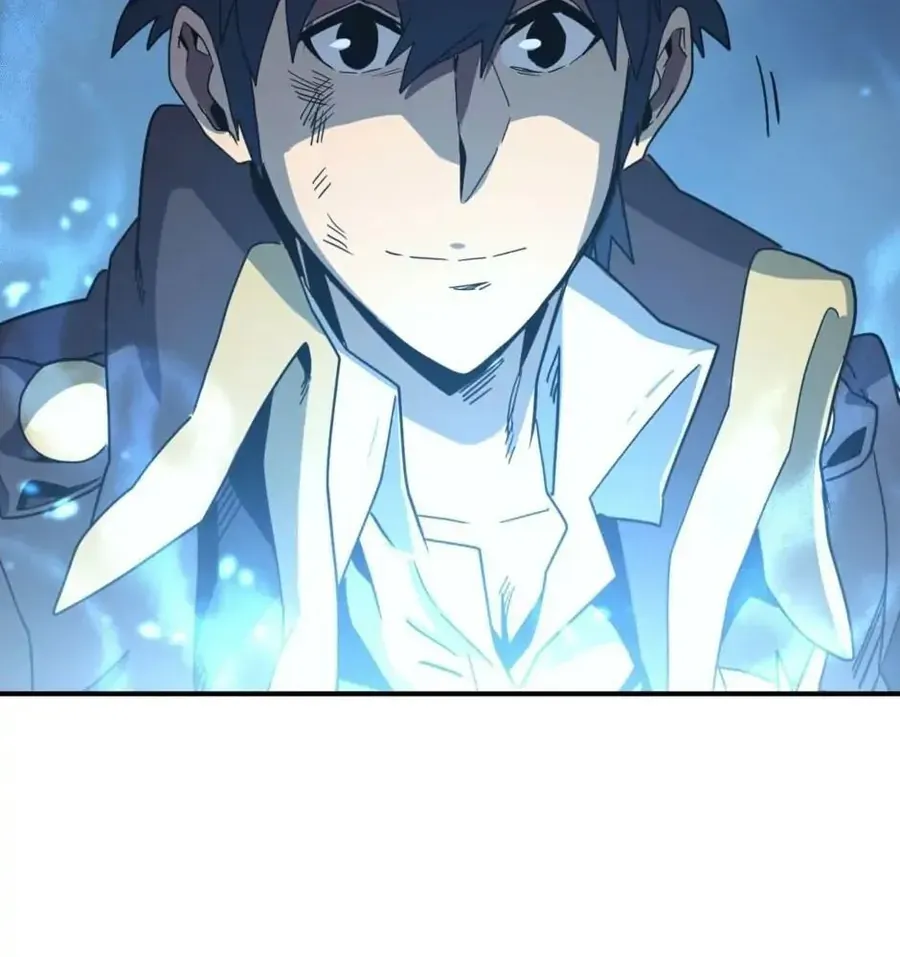 Phép Thuật Của Người Trở Về Phải Đặc Biệt Chap 97 - Next Chap 98