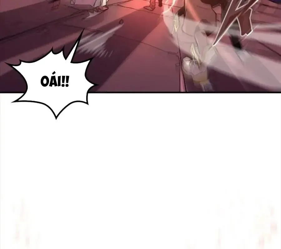 Phép Thuật Của Người Trở Về Phải Đặc Biệt Chap 98 - Next Chap 99