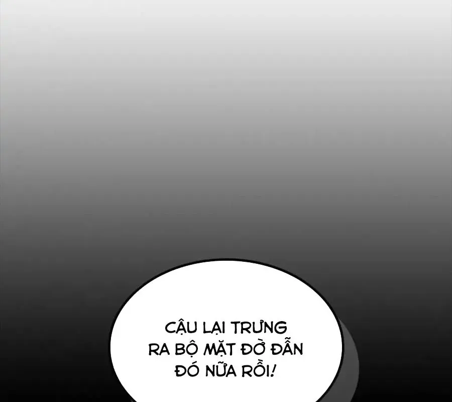 Phép Thuật Của Người Trở Về Phải Đặc Biệt Chap 98 - Next Chap 99