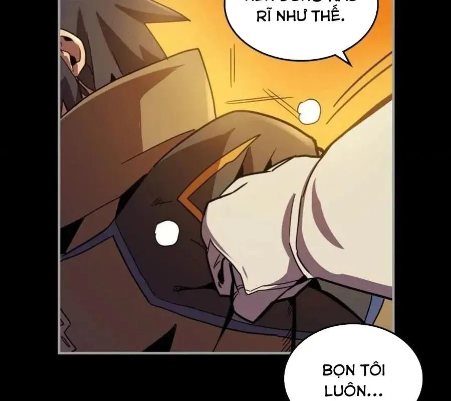 Phép Thuật Của Người Trở Về Phải Đặc Biệt Chap 98 - Next Chap 99