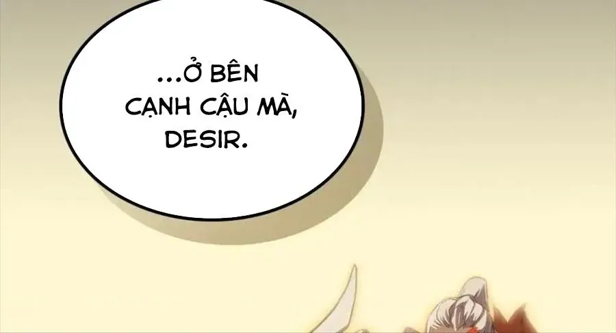 Phép Thuật Của Người Trở Về Phải Đặc Biệt Chap 98 - Next Chap 99