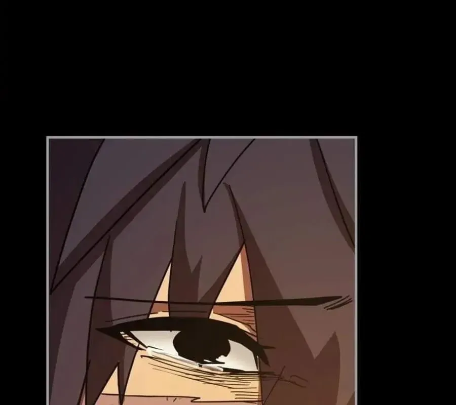 Phép Thuật Của Người Trở Về Phải Đặc Biệt Chap 98 - Next Chap 99